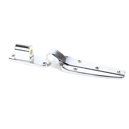 THERMO-KOOL K-1245 Hinge (Cam-Lift) 418100